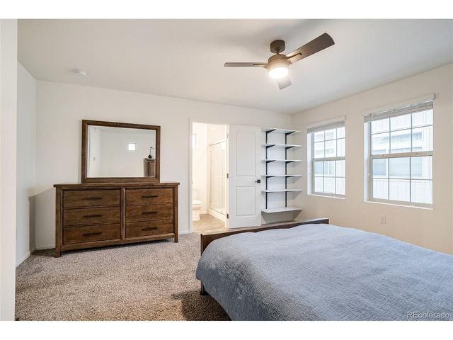18063 E 104th Pl, Commerce City, CO 80022