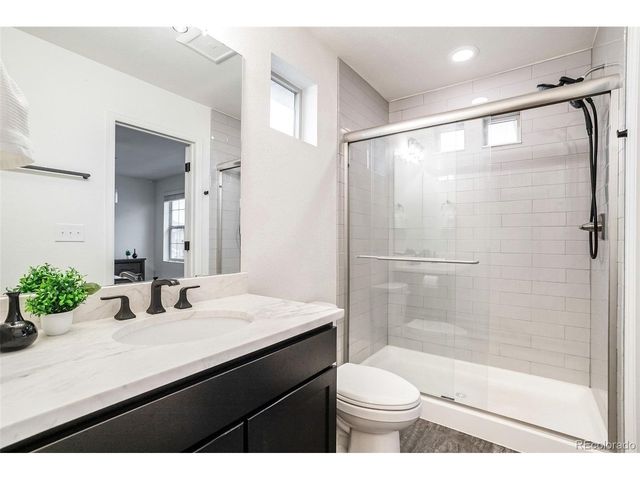 18063 E 104th Pl, Commerce City, CO 80022