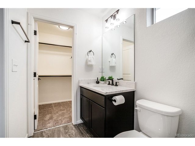 18063 E 104th Pl, Commerce City, CO 80022