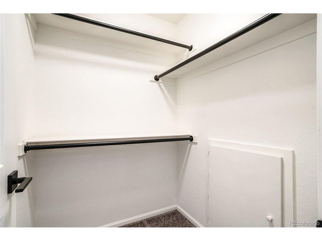18063 E 104th Pl, Commerce City, CO 80022