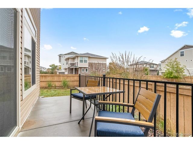 18063 E 104th Pl, Commerce City, CO 80022