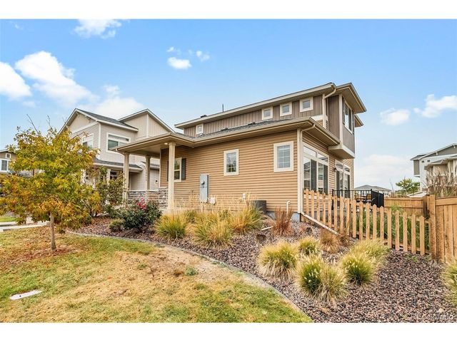18063 E 104th Pl, Commerce City, CO 80022
