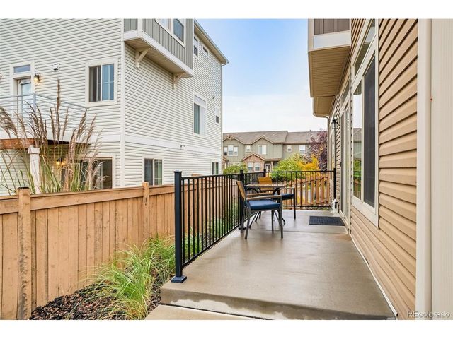 18063 E 104th Pl, Commerce City, CO 80022