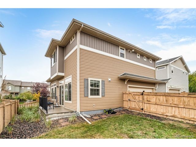 18063 E 104th Pl, Commerce City, CO 80022