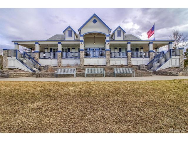 18063 E 104th Pl, Commerce City, CO 80022