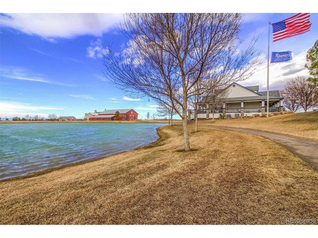 18063 E 104th Pl, Commerce City, CO 80022
