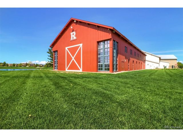 18063 E 104th Pl, Commerce City, CO 80022