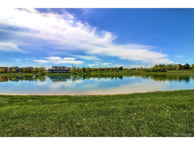 18063 E 104th Pl, Commerce City, CO 80022