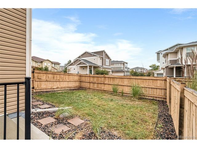 18063 E 104th Pl, Commerce City, CO 80022