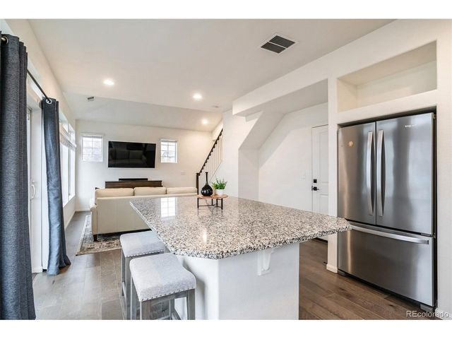 18063 E 104th Pl, Commerce City, CO 80022