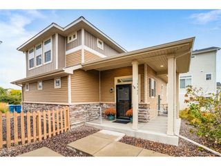 18063 E 104th Pl, Commerce City, CO 80022
