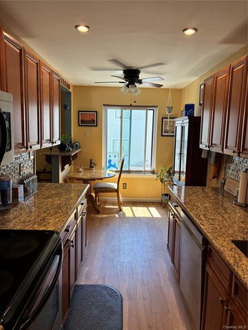 1006 Skyline Drive, Coram, NY 11727