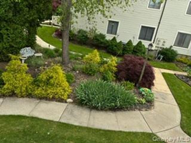 1006 Skyline Drive, Coram, NY 11727