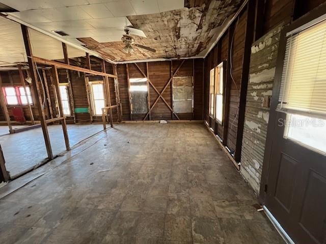 611 W BROADWAY STREET, Fort Meade, FL 33841