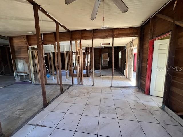 611 W BROADWAY STREET, Fort Meade, FL 33841