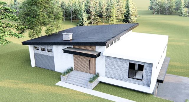 616 Malta Dr, Nashville, TN 37207