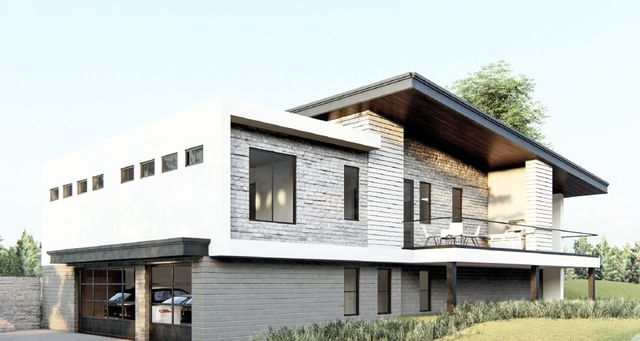 616 Malta Dr, Nashville, TN 37207