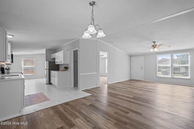 414 Evanston Drive, Leland, NC 28451