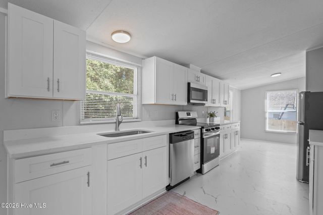 414 Evanston Drive, Leland, NC 28451