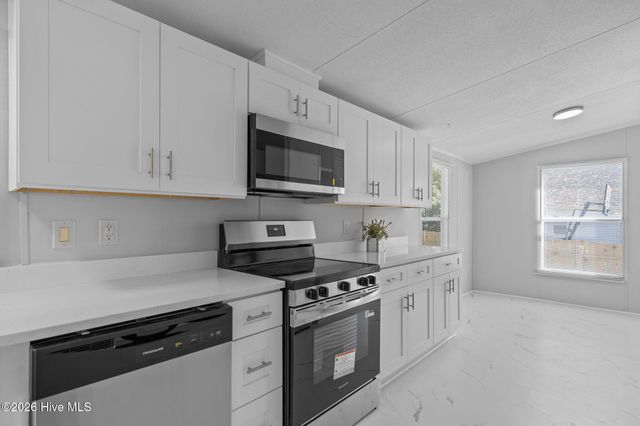 414 Evanston Drive, Leland, NC 28451