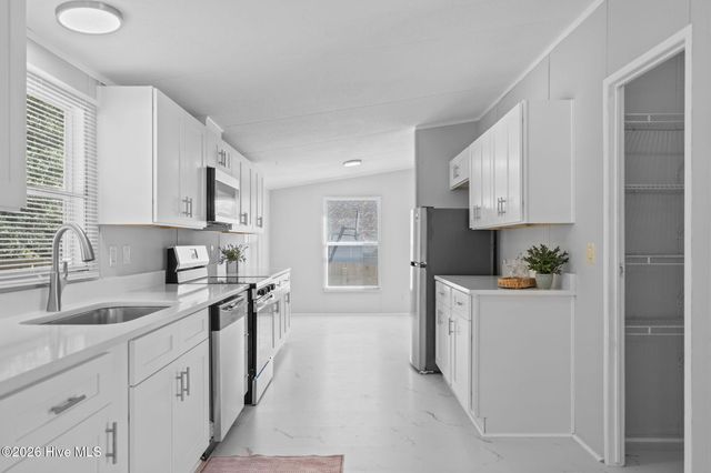 414 Evanston Drive, Leland, NC 28451
