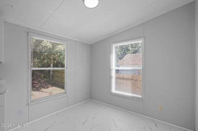 414 Evanston Drive, Leland, NC 28451