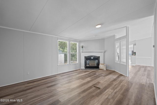 414 Evanston Drive, Leland, NC 28451