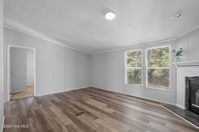 414 Evanston Drive, Leland, NC 28451