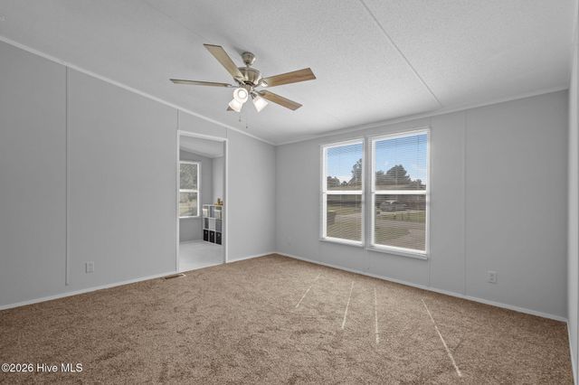 414 Evanston Drive, Leland, NC 28451