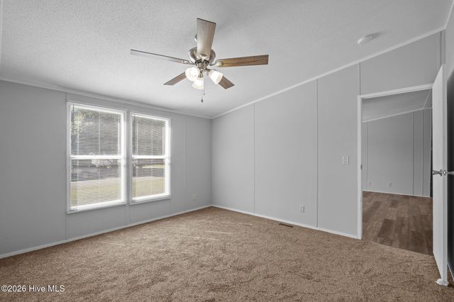 414 Evanston Drive, Leland, NC 28451