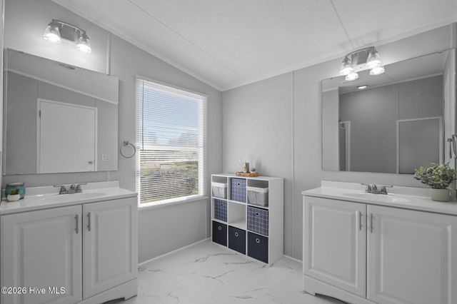 414 Evanston Drive, Leland, NC 28451