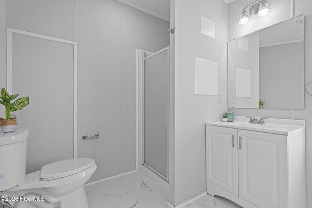 414 Evanston Drive, Leland, NC 28451