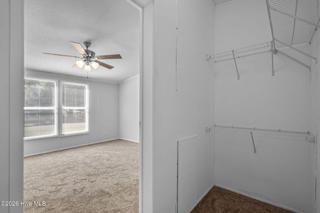 414 Evanston Drive, Leland, NC 28451