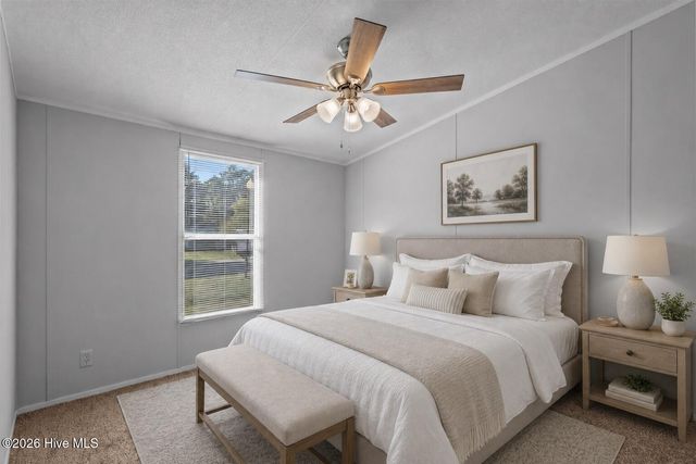 414 Evanston Drive, Leland, NC 28451