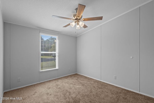 414 Evanston Drive, Leland, NC 28451