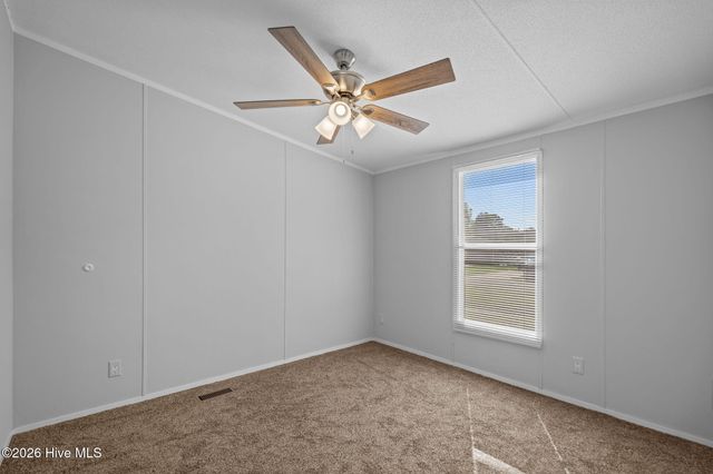 414 Evanston Drive, Leland, NC 28451