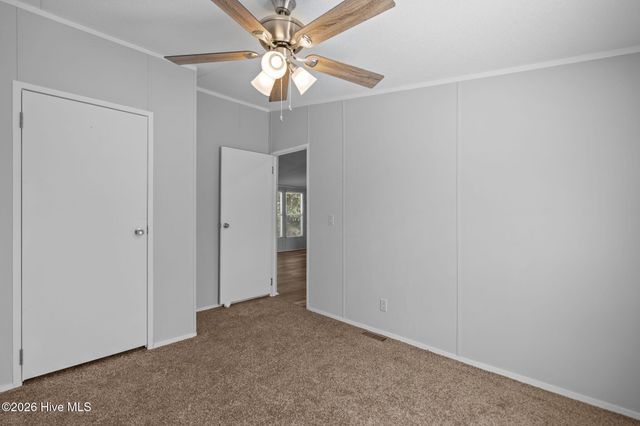 414 Evanston Drive, Leland, NC 28451