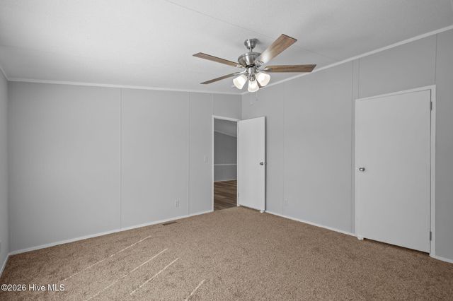 414 Evanston Drive, Leland, NC 28451