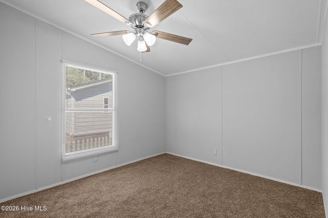 414 Evanston Drive, Leland, NC 28451