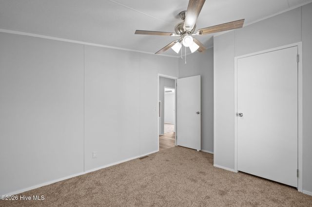 414 Evanston Drive, Leland, NC 28451