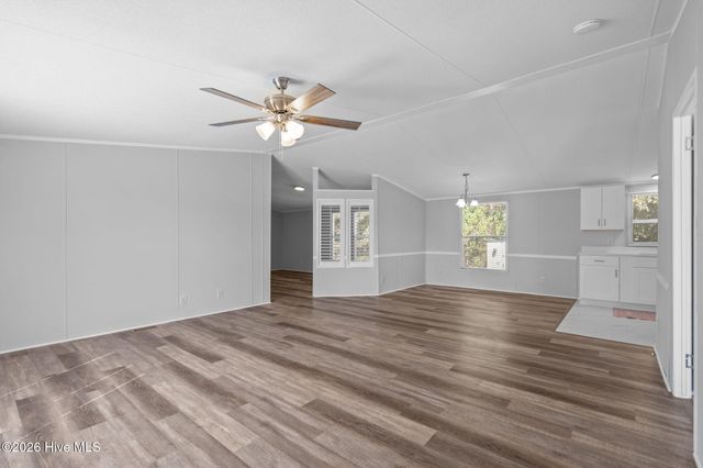 414 Evanston Drive, Leland, NC 28451