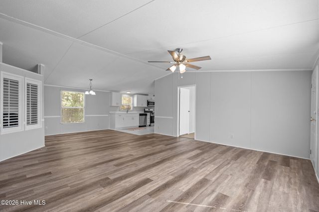 414 Evanston Drive, Leland, NC 28451