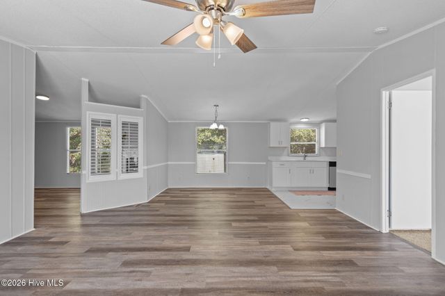 414 Evanston Drive, Leland, NC 28451