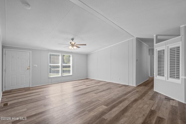 414 Evanston Drive, Leland, NC 28451