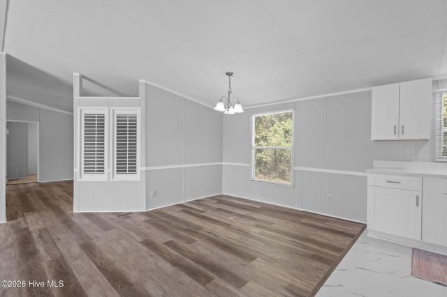 414 Evanston Drive, Leland, NC 28451