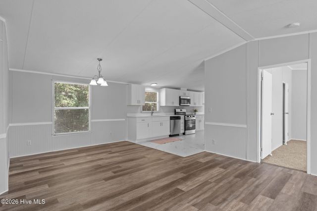 414 Evanston Drive, Leland, NC 28451