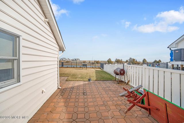 13 Ocean Boulevard, Little Egg Harbor, NJ 08087