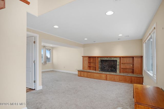 13 Ocean Boulevard, Little Egg Harbor, NJ 08087