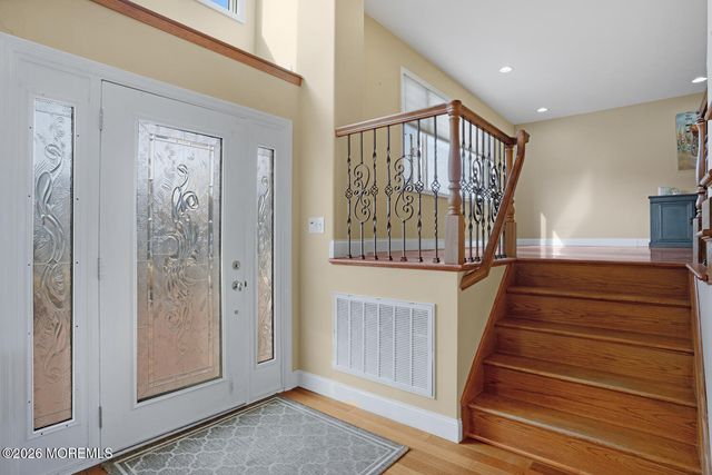 13 Ocean Boulevard, Little Egg Harbor, NJ 08087