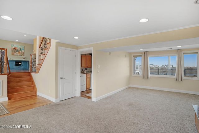 13 Ocean Boulevard, Little Egg Harbor, NJ 08087